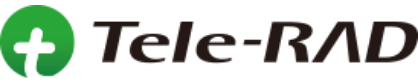 TeIe-RAD