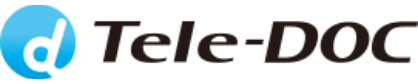 TeIe-DOC