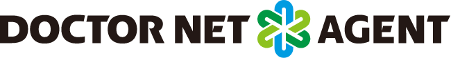 DOCTOR NET AGENT