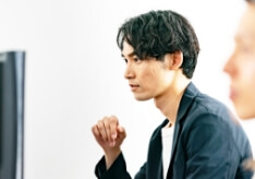募集要項