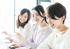 働き方と福利厚生
