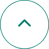 pagetop