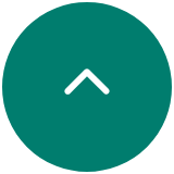 pagetop