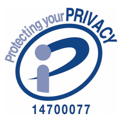 PrivacyMark